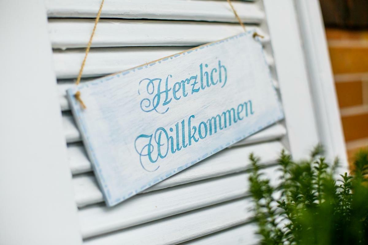 Zimmervermietung Familie Kolb Oberessendorf Eksteriør bilde